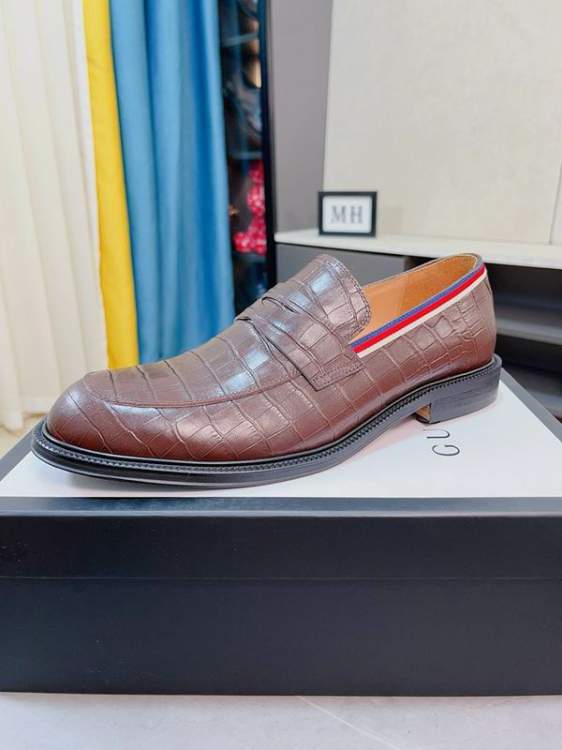 Picture of Gucci Shoes _SKUGuccisz38-44jc2h05018249